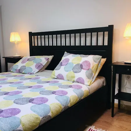 Lx7hills House