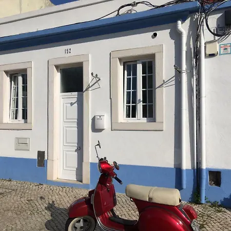 Lx7hills House Апартаменты *