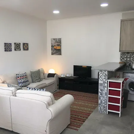 Lx7hills House Апартаменты