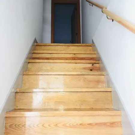 Lx7hills House Апартаменты