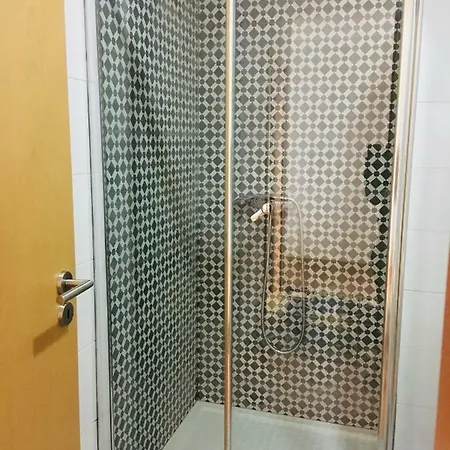 Lx7hills House Апартаменты