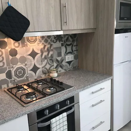 Lx7hills House