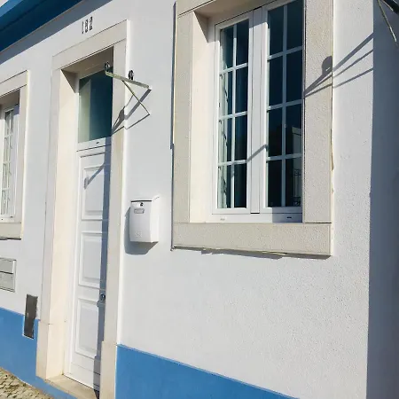 Lx7hills House Апартаменты