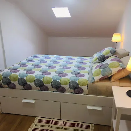 Lx7hills House Апартаменты *